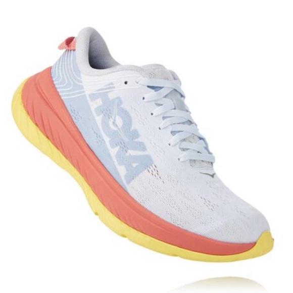 Hoka One One Shoes - Hoka Shoes